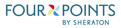 Four Points by Sheraton QingDao ChengYang East Logo